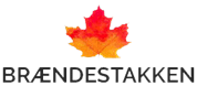 BRÆNDESTAKKEN V/ROBERT CHRISTENSEN